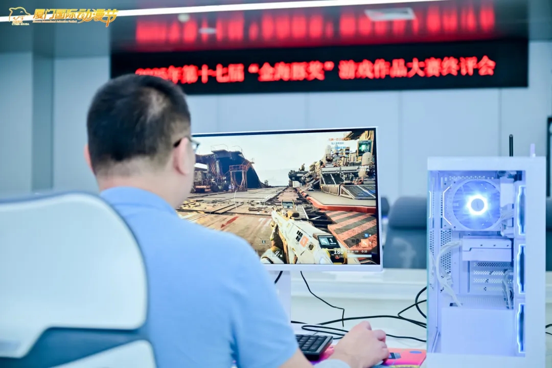 2.webp.jpg 2.webp.jpg