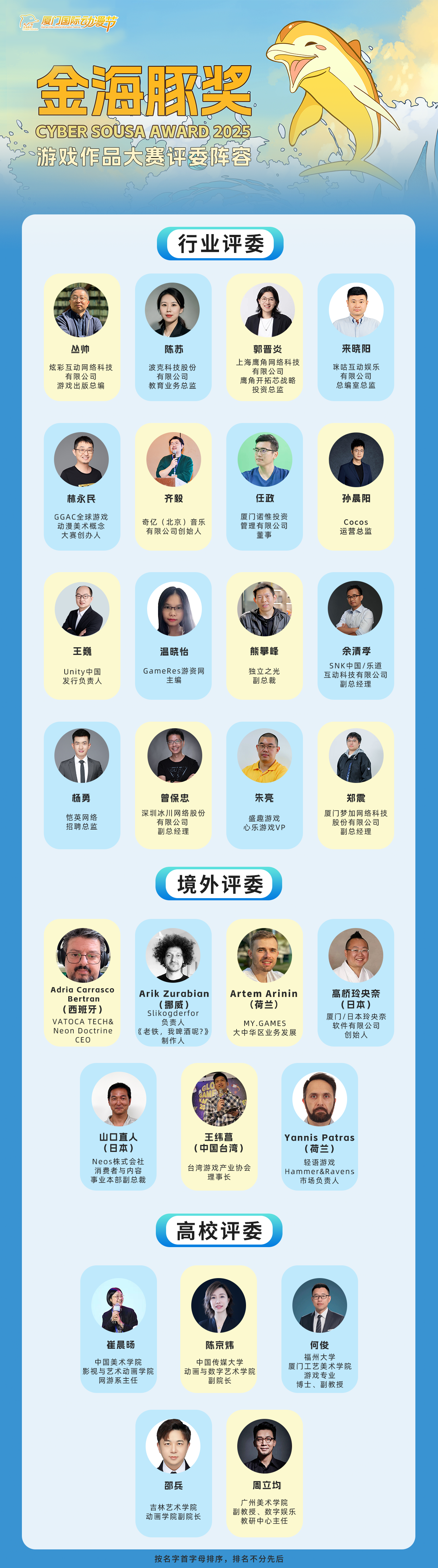 游戏评委阵容.png 游戏评委阵容.png