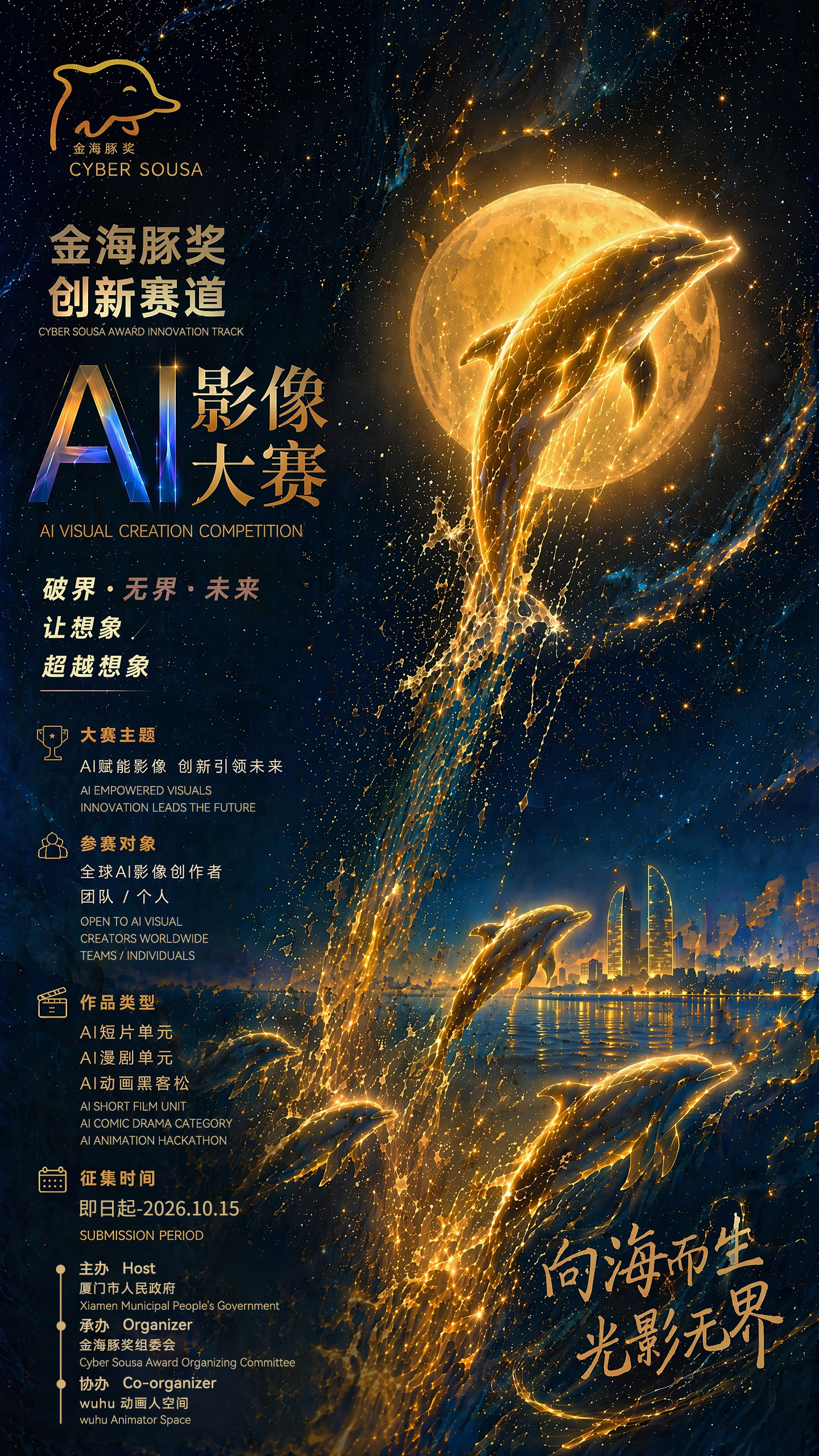 AI影像大赛主海报.jpg